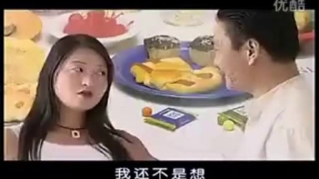 高碧波最新云南山歌劇，領(lǐng)略獨(dú)特民族風(fēng)情之旅?