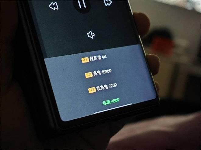石油化工制造安裝 第3頁(yè)