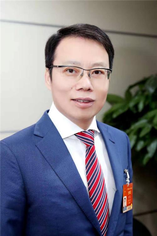 財信集團最新動態(tài)更新，最新消息匯總